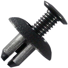 XNxbg(8.5φ) :4.8`6.8mm 