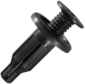 XNxbg(10φ) :9.0`10.0mm
