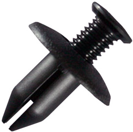 XNxbg(8.2φ) :5.4`6.4mm 