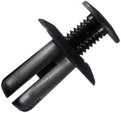 XNxbg(7φ) :5.0`6.7mm 