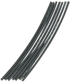 k`[u 3φ(a)×140mm 