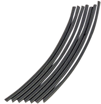 k`[u 4φ(a)×140mm 
