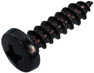 ^bsO 4φ×16mm 