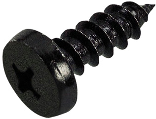 ^bsO 5φ×16mm 