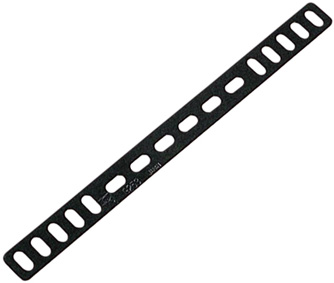 t()@1.7mm 25×300mm@a7mm