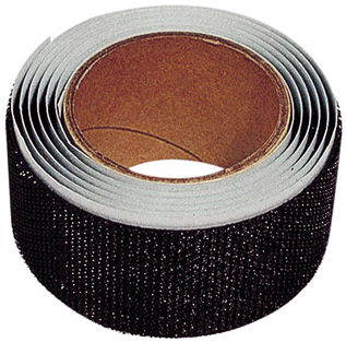 }WNX(R)(IX) w30mm×1m