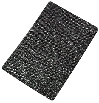 }WNX(R)(IX) 100mm×150mm