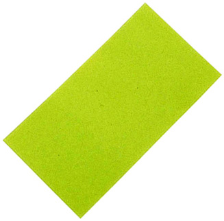 ͗ʃe[v (OCtE) 75×140mmE1.0mm