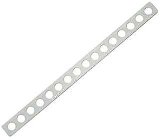 XeX@1.5mm 15×198mm@a7mm 