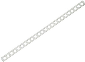 XeX@1.5mm 15×296mm@a7mm 