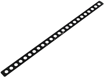 t()@0.8mm 15×296mm@a7mm