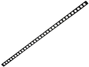 t()@0.8mm 15×396mm@a7mm