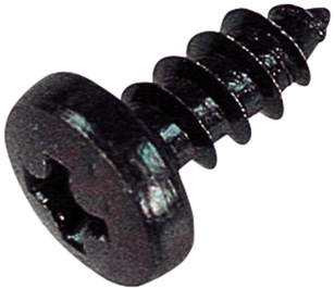 ^bsO 4φ×10mm 