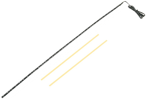 amon 2706 gbvr[e[vLED 60p