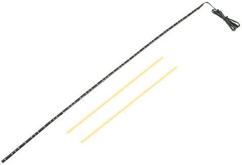 amon 2707 gbvr[e[vLED 60p
