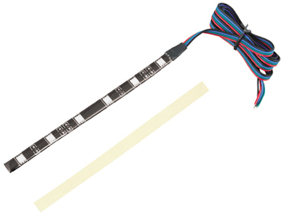 amon 2905 RGBJ[e[vLED