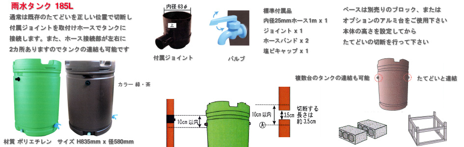 SƁ@J^N@eʁF185L@J[FO[AuE