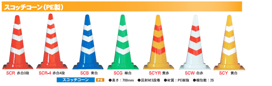 オープニング大放出セール セコ フライス スクエアＴ４ カッター R220.29I-0063-06.7A