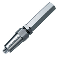 浅野金属工業 SLターミナルナット
