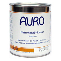 AURO　NP-0130　油性着色剤　全24色