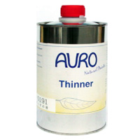 AURO　NP-0191　植物性うすめ液