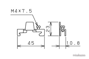 HƁ@IEC[pXgbp[@}