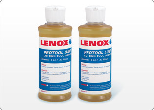 Lenox　プロツールルブ　170ml x 12本入
