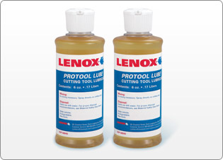 Lenox プロツールルブ 170ml x 12本入