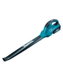 マキタ 36V充電式ブロアー 3.1kg MUB360DRD