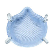 Moldex 1511N95 NIOSH-N95使い捨て防護マスク