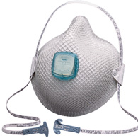 Moldex@2730AN100@NIOSH-N100\ĝă}XN
