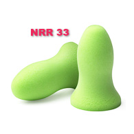 Moldex　メテオス　耳栓　NRR33
