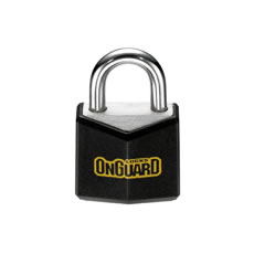 OnGuard@f866@A~1_pbhbN