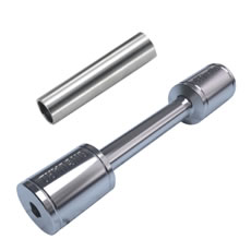 OnGuard@f913@V[o[EbN 13mm(1/2)/16mm(5/8) sp