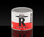 Roval　ローバル　1kg缶