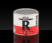 Roval@[o@1kg