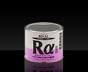 Roval@[o@At@[@0.7kg