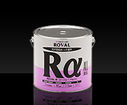 Roval@[o@At@[@3.5kg