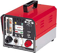 新ダイワ BT121 エンジンスターター DC12V用 14kg