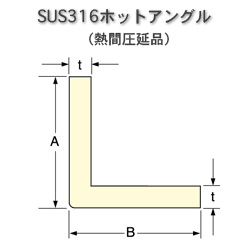 SUS316XeX@zbgEAOiMԈij