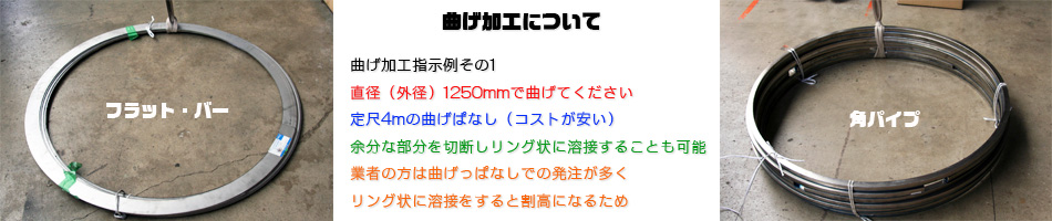 ステンレス丸棒｜ステンレス鋼材｜SUS304｜SUS316｜ホット｜コールド