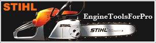 STIHL dH