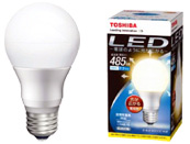 LDA8L-G LED電球 一般電球形 光が広がるタイプ 電球色 7.7W
