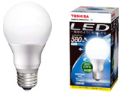 LDA8N-G LED電球 一般電球形 光が広がるタイプ 昼白色 7.7W
