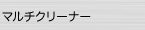 }`N[i[