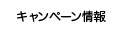 Ly[