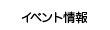 Cxg
