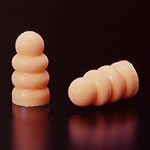 3M@1120/1130@\tgtH[^Cv@1120