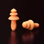 3M@1260/1270@tW^Cv@1260