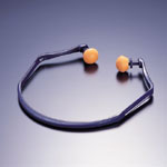 3M@1310/1311@C[oh^Cv